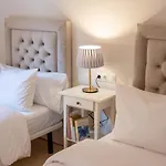 3.Marbella Golf Beach
