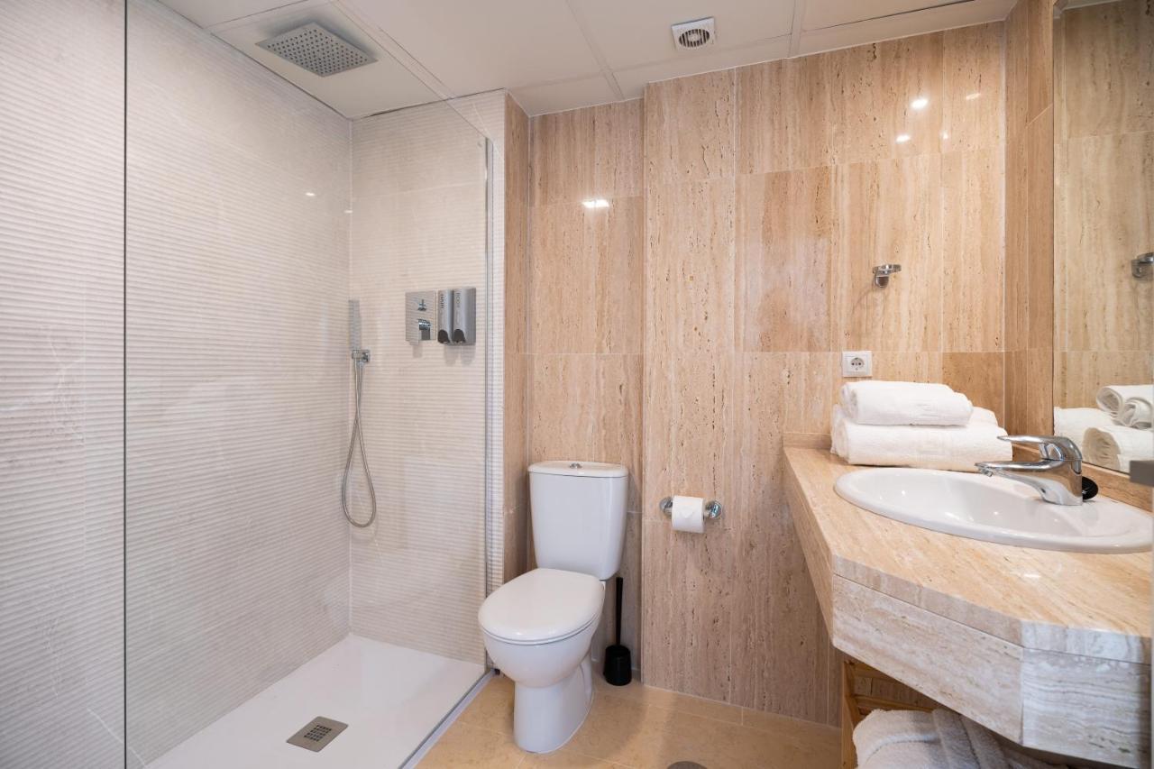 3.marbella Golf Apartamento