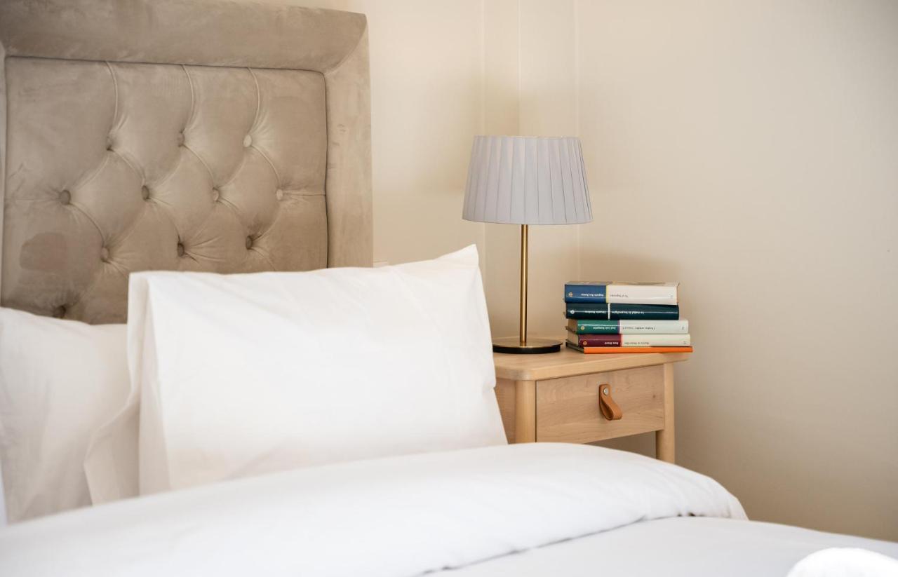 3.marbella Golf Apartamento Marbella