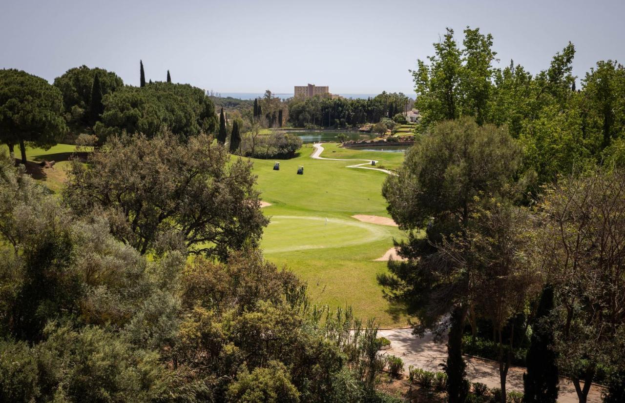 3.marbella Golf * Marbella