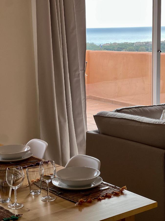 Apartamento 3.marbella Golf Marbella